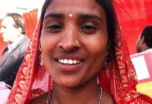 प्रधानमंत्री उज्ज्वला योजना से महिलाओं को धुएँ से मुक्ति, जीवन हुआ आसान