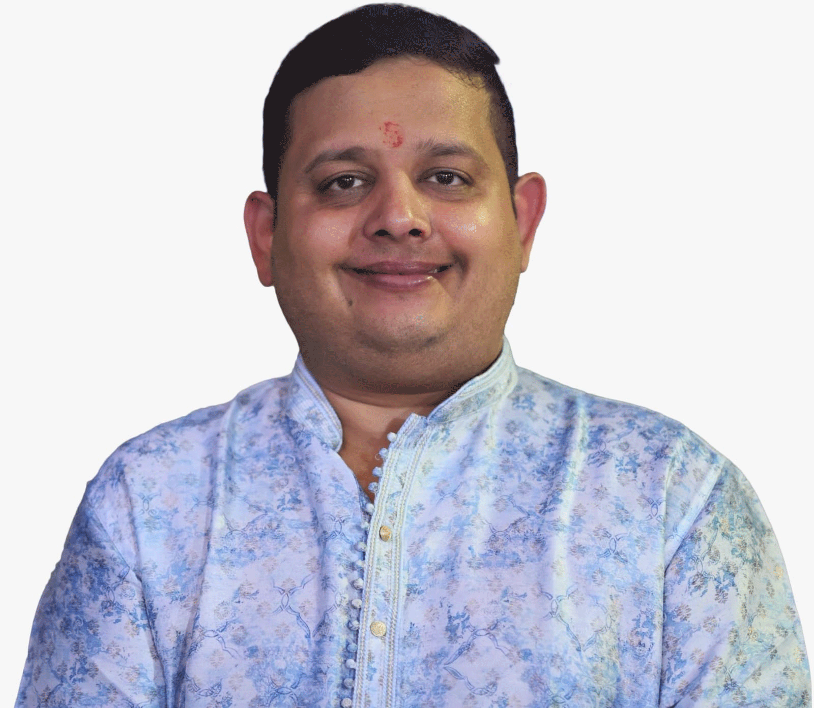 ‘संकल्प से सिद्धि’ की ओर छत्तीसगढ़: 2026-27 का बजट विकसित छत्तीसगढ़ की आधारशिला – सुमित अग्रवाल,भाजपा आर्थिक प्रकोष्ठ जिला संयोजक