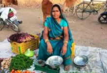 केरा बाई की सफलता की कहानी : बाड़ी से बनी आत्मनिर्भरता की राह