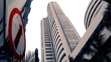 शेयर बाजार में आज होली की छुट्टी, बीएसई और एनएसई पर नहीं होगी ट्रेडिंग