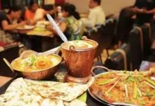 ग्राहकों से होटल-रेस्टॉरेंट में वसूला जा रहा एलपीजी चार्ज