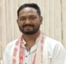 जीएसटी अफसर बताकर स्क्रैप कारोबारी से 50 हजार की वसूली, तेलीबांधा थाने में FIR दर्ज