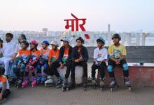 निजी स्वार्थ के चलते शहर के विकास में पहुंचाया गया बाधा हाई कोर्ट ने किया याचिका को खारिज नहीं था जनहित का मामला