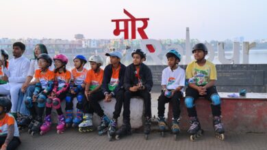 निजी स्वार्थ के चलते शहर के विकास में पहुंचाया गया बाधा हाई कोर्ट ने किया याचिका को खारिज नहीं था जनहित का मामला