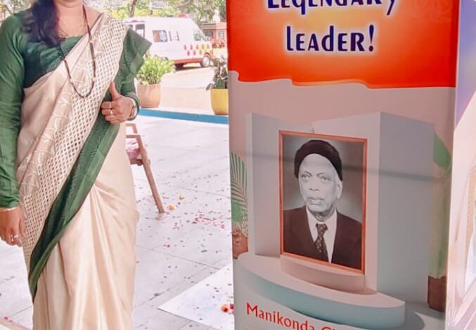 विजयवाड़ा पत्रकारों का राष्ट्रीय अधिवेशन वैदिक न्यूज एम् डी सैय्यद सलमा सहित भारत भर के पत्रकार हों रहें शामिल विजयवाड़ा पत्रकारों का राष्ट्रीय अधिवेशन वैदिक न्यूज एम् डी सैय्यद सलमा सहित भारत भर के पत्रकार हों रहें शामिल