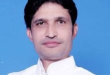 आलोक पाण्डेय को प्रदेश मीडिया सह प्रभारी बनाए जाने पर उत्साह