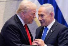 ईरान युद्ध की US को चुकानी पड़ रही भारी कीमत, पहले 100 घंटे की लड़ाई में फूंकने पड़े 31000 CR रुपये ईरान युद्ध की US को चुकानी पड़ रही भारी कीमत, पहले 100 घंटे की लड़ाई में फूंकने पड़े 31000 CR रुपये