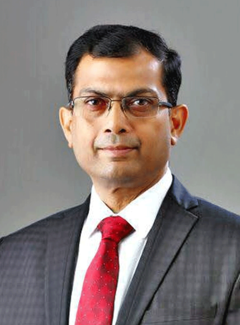 नगरपालिकाओं एवं त्रिस्तरीय पंचायतों के आम / उप निर्वाचन 2026 हेतु निर्वाचक नामावली कार्यक्रम जारी