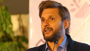 टीम इंडिया क्यों बनी T20 वर्ल्ड कप की सरताज? शाहिद अफरीदी ने किया एक्सपर्ट एनालिसिस