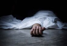 रायपुर में बड़ा हादसा: सेप्टिक टैंक में दम घुटने से 3 युवकों की मौत