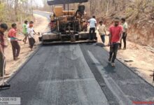 कचरे से कमाई तक- प्लास्टिक वेस्ट बना जिले में आय और इंफ्रास्ट्रक्चर का नया आधार