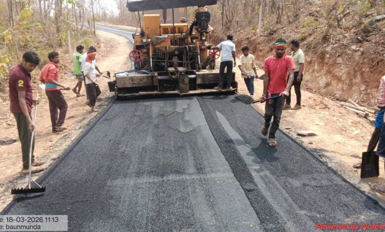 कचरे से कमाई तक- प्लास्टिक वेस्ट बना जिले में आय और इंफ्रास्ट्रक्चर का नया आधार