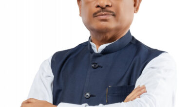 मुख्यमंत्री साय 28 मार्च को जशपुर में श्रमिकों के बैंक खाते में 27.15 करोड़ की राशि अंतरित करेंगे