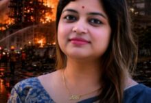 छत्तीसगढ़ में प्रस्तावित यूसीसी लागू करने की पहल जल्दबाजी से भरा कदम─●•●निकिता मिलिंद