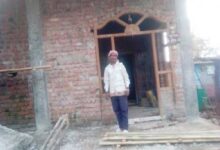 दृढ़ इच्छाशक्ति और सही मार्गदर्शन से अंधेरे रास्तों से लौटकर रोशनी तक- अरविंद हेमला की हिम्मत और बदलाव की कहानी