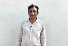 मुख्यमंत्री श्री विष्णु देव साय सरकार की बड़ी पहल : बिजली बिल समाधान योजना से धमतरी के हजारों परिवारों को मिली आर्थिक आजादी