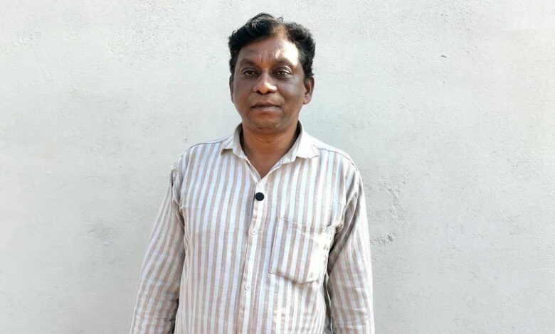 मुख्यमंत्री श्री विष्णु देव साय सरकार की बड़ी पहल : बिजली बिल समाधान योजना से धमतरी के हजारों परिवारों को मिली आर्थिक आजादी