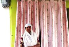 बिजली बिल से राहत, भरोसे का उजाला : छत्तीसगढ़ सरकार की समाधान योजना बनी मददगार