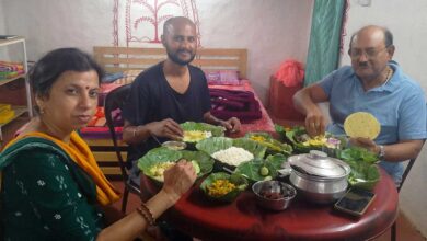 जशपुर का केरे गांव बन रहा ग्रामीण पर्यटन का नया केंद्र, होमस्टे मॉडल से बढ़ी पहचान