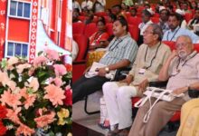 आधारभूत जीवन के लिए कॉमन्स महत्वपूर्ण