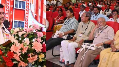 आधारभूत जीवन के लिए कॉमन्स महत्वपूर्ण