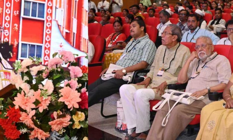 आधारभूत जीवन के लिए कॉमन्स महत्वपूर्ण