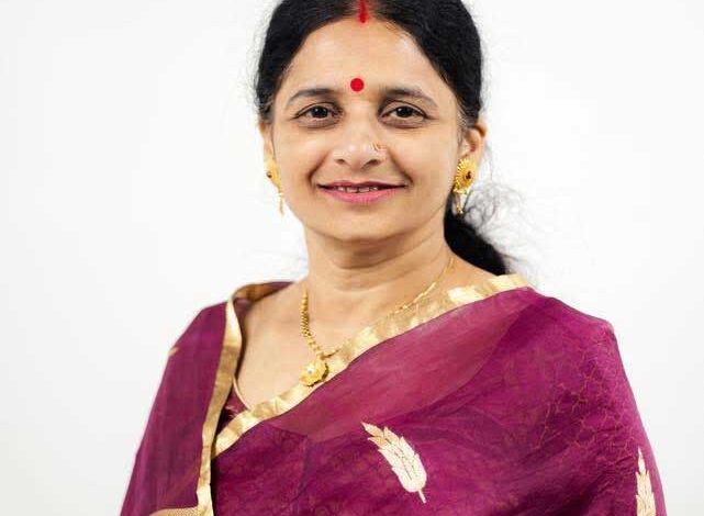 महापौर के वादों पर सवाल, पहले बजट की घोषणाएं ही अधूरी महापौर के वादों पर सवाल, पहले बजट की घोषणाएं ही अधूरी