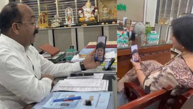 ‘सार्थक अभियान’ को मिला बल, बच्चों के भविष्य के लिए बाल आयोग का बड़ा कदम