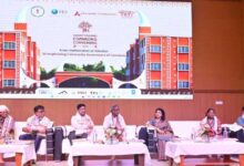 आधारभूत जीवन के लिए कॉमन्स महत्वपूर्ण