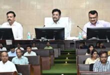 नगरीय निकायों के माध्यम से आश्रम-छात्रावासों के सेप्टिक टैंकों की हो सफाई , आश्रम-छात्रावासों की व्यवस्था सुदृढ़ करने के निर्देश