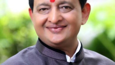 बसना क्षेत्र को मिलेगी बेहतर स्वास्थ्य सुविधाएं, विधायक डॉ. संपत अग्रवाल ने मुख्यमंत्री और स्वास्थ्य मंत्री का जताया आभार