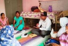 मोर गांव, मोर पानी: नवा तरिया आय के जरिया से बढ़ेगी जल संपदा और आजीविका