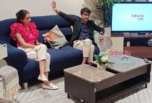 डाइनिंग स्पेस से मजबूत होते रिश्ते, इंटीरियो की स्टडी में बड़ा खुलासा