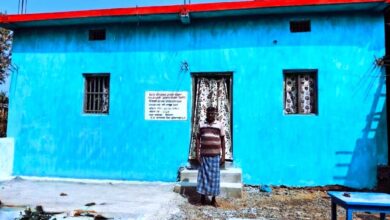 आत्मसमर्पण से पुनर्वास तक-पवन कुमार ने हिंसा का रास्ता छोड़ जीवन की नई शुरुआत की