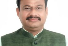 यूएई के शेख से गर्मजोशी और मेलोनी के साथ ‘मेलोडी’ डिप्लोमेसी;