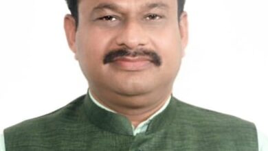 यूएई के शेख से गर्मजोशी और मेलोनी के साथ ‘मेलोडी’ डिप्लोमेसी;