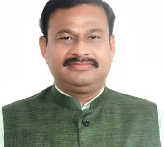 यूएई के शेख से गर्मजोशी और मेलोनी के साथ ‘मेलोडी’ डिप्लोमेसी; यूएई के शेख से गर्मजोशी और मेलोनी के साथ ‘मेलोडी’ डिप्लोमेसी;