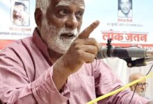 मस्जिद कमाल मौला-भोजशाला पर इंदौर हाईकोर्ट का आदेश : न निर्णय है, न न्याय ; न निदान है, न समाधान!*