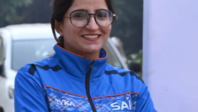 बड़ी उपलब्धि: रायपुर की रेणु पारीक सिन्हा एशियाई चैंपियनशिप के लिए भारतीय अंडर-18 टीम की कोच नियुक्त