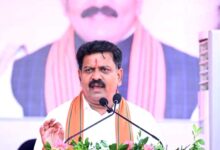 रायपुर पुलिस कमिश्नरेट में “डायल-112 फेस-2 नेक्स्ट जनरेशन” सेवा का उप मुख्यमंत्री ने किया शुभारंभ रायपुर पुलिस कमिश्नरेट में “डायल-112 फेस-2 नेक्स्ट जनरेशन” सेवा का उप मुख्यमंत्री ने किया शुभारंभ