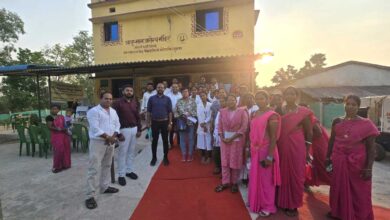 झोपड़ी से गुणवत्ता मानक तक : सुकमा जिले के मिनपा ने लिखी बदलाव की नई कहानी