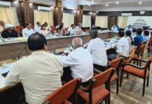 सड़क खंडों के समग्र विकास की कार्ययोजना बनाकर करें काम, भविष्य की जरुरतों के अनुरूप एक साथ स्वीकृत कराएं फ्लाई-ओवर्स’