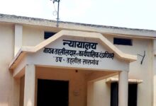 हल्का पटवारी, राजस्व निरीक्षक और तत्कालीन तहसीलदार पर शासकीय भूमि की हेराफेरी का आरोप सरकारी भूमि को रिकार्ड में कर दिया निजी हल्का पटवारी, राजस्व निरीक्षक और तत्कालीन तहसीलदार पर शासकीय भूमि की हेराफेरी का आरोप सरकारी भूमि को रिकार्ड में कर दिया निजी