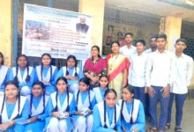 मिशन उत्कर्ष: जिला प्रशासन एवं अदाणी फाउंडेशन की साझेदारी से रायपुर में बोर्ड परीक्षा परिणामों में सुधार