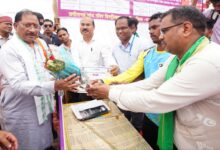’मुख्यमंत्री बिजली बिल भुगतान समाधान योजना से उपभोक्ताओं को बड़ी राहत’
