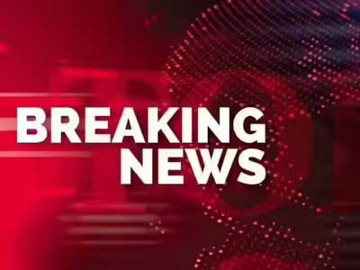 बारनवापारा अभ्यारण्य क्षेत्र में दंतैल हाथी के हमले में एक ग्रामीण की मृत्यु, वन विभाग द्वारा हाई अलर्ट जारी बारनवापारा अभ्यारण्य क्षेत्र में दंतैल हाथी के हमले में एक ग्रामीण की मृत्यु, वन विभाग द्वारा हाई अलर्ट जारी