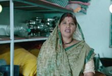 चूल्हे-चौके से बिजनेस तक गायत्री समूह की 12 महिलाओं ने टेंट हाउस के जरिए लिखी सफलता की नई दास्तां