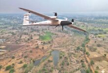 शीघ्र ही होगा जीवनदायिनी तांदुला नदी का कायाकल्प
