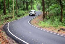 बस्तर में बदलाव की नई बयार