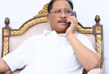 मुख्यमंत्री श्री विष्णुदेव साय ने अखबार में प्रकाशित पेयजल समस्या की खबर पर लिया त्वरित संज्ञान